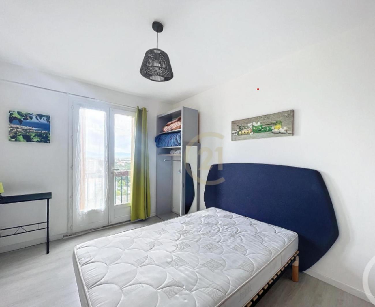 페르피냥 T2 30M2 Au Calme, Vue Montagnes, Apercu Mer 아파트 외부 사진